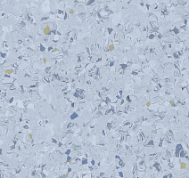 Линолеум Tarkett iq Eminent LIGHT BLUE 0143 фото 1 | FLOORDEALER